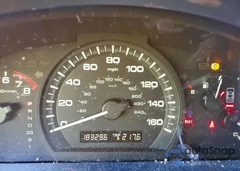 2007 Honda Accord Se z USA, uszkodzony, nr VIN 1HGCM56347A040278